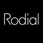 Rodial discount code